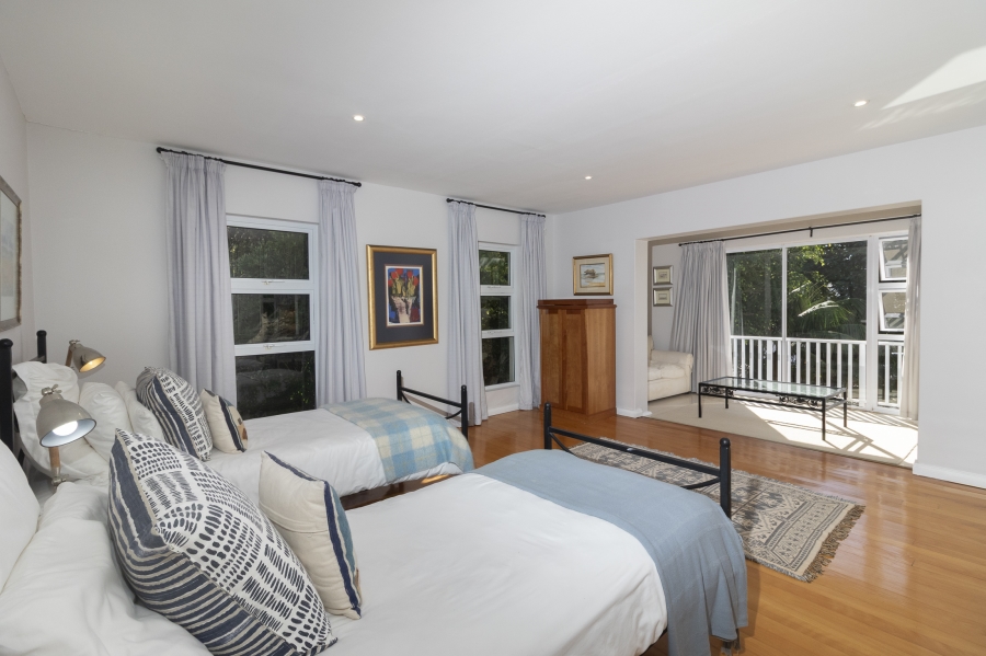 6 Bedroom Property for Sale in Royal Alfred Marina Eastern Cape